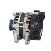 Valeo Istars Origins Fiat Group 443435