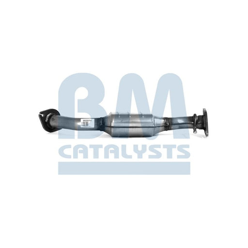 BM Catalysts Homologated Petrol Cat BM90297H