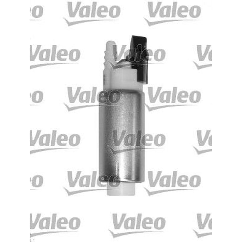 Valeo Fuel Pump Assembly 347208