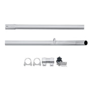 Hella Exhaust Pipe OD 8LA 366 003-391