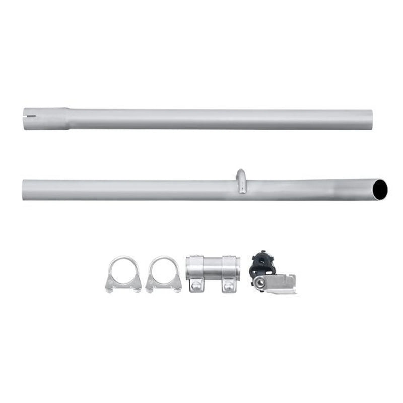 Hella Exhaust Pipe OD 8LA 366 003-391