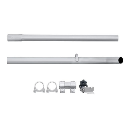 Hella Exhaust Pipe OD 8LA 366 003-391