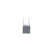 NRF Heater Matrix Core Heat Exchanger 58147
