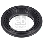 Febi Rolling Bearing Suspension Strut Support Moun 193989