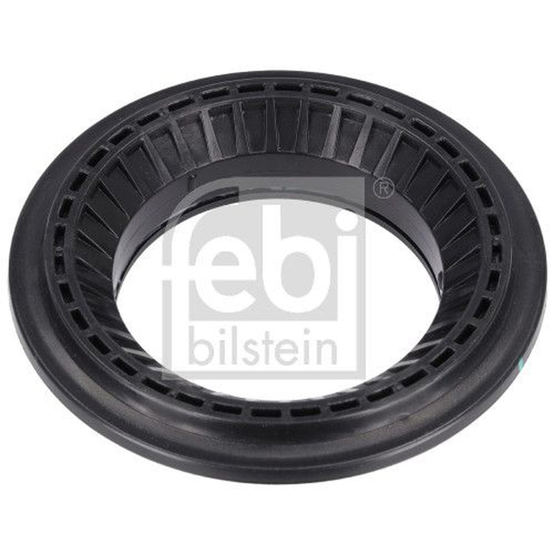 Febi Rolling Bearing Suspension Strut Support Moun 193989