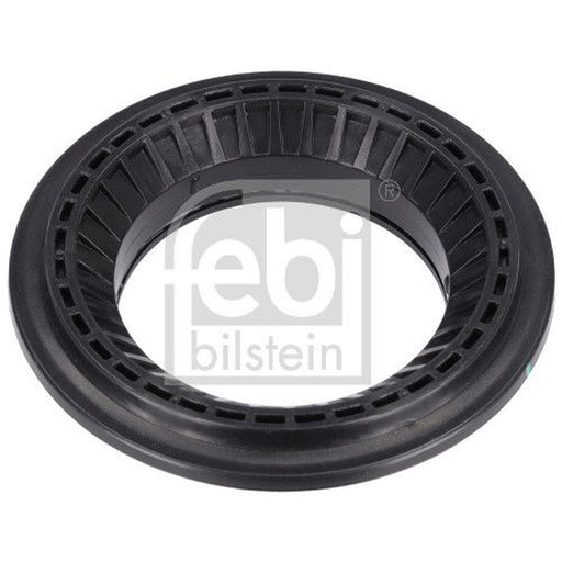 Febi Rolling Bearing Suspension Strut Support Moun 193989