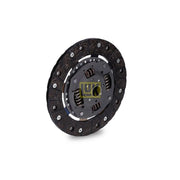 LuK Clutch Friction Disc Plate 28 Splines 321003311