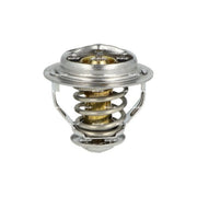 NRF Thermostat,Coolant 725140