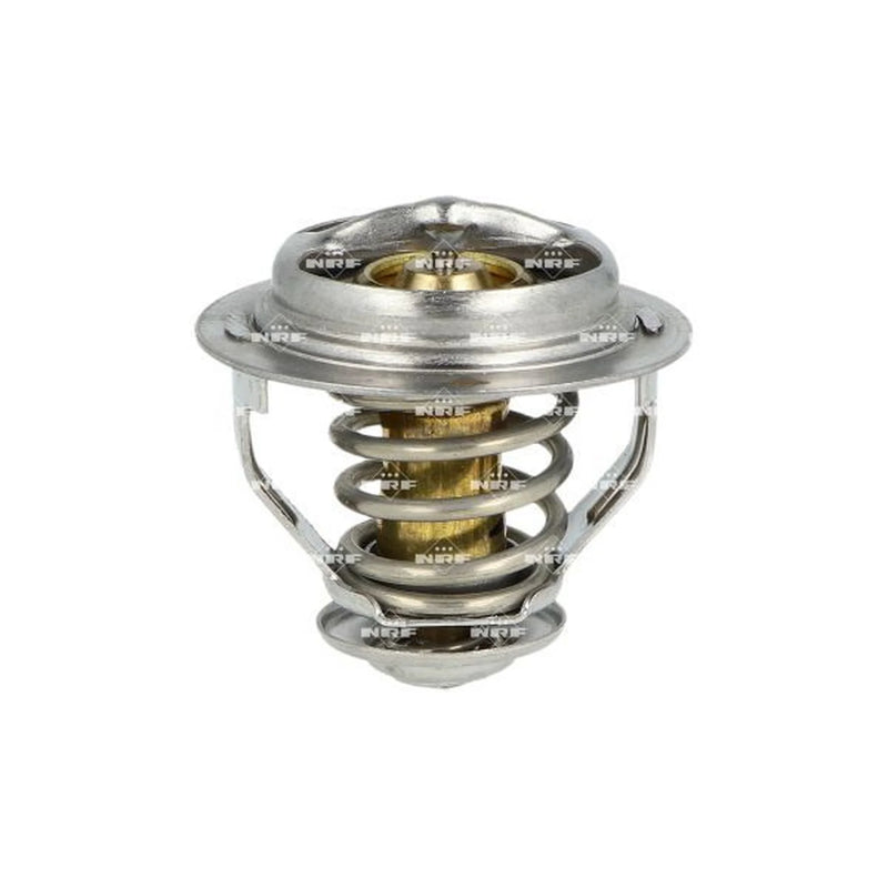 NRF Thermostat,Coolant 725140