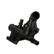 Gates Thermostat,Coolant TH61780