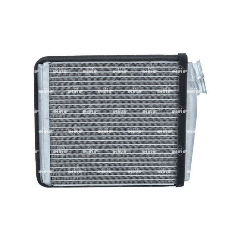 NRF Heater Matrix Core Heat Exchanger 54340