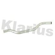 Klarius Exhaust Pipe OD SB154G