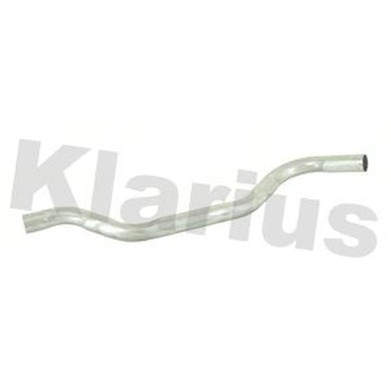 Klarius Exhaust Pipe OD SB154G