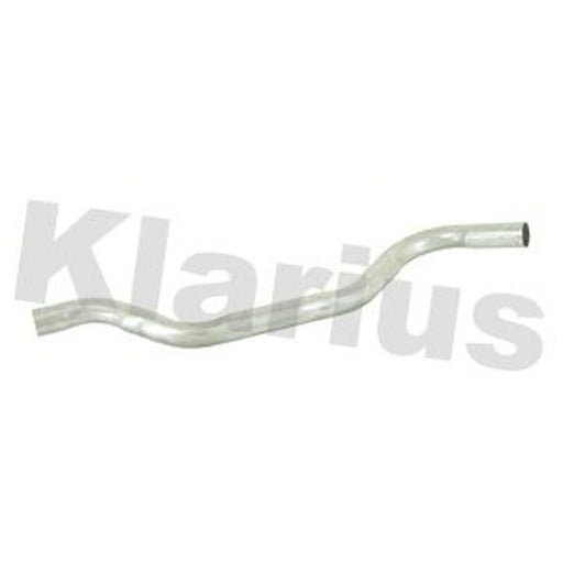 Klarius Exhaust Pipe OD SB154G
