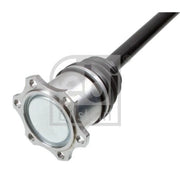 Febi CV Drive Shaft Driveshaft Front Right 180778