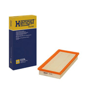 Hengst Engine Air Filter E33L