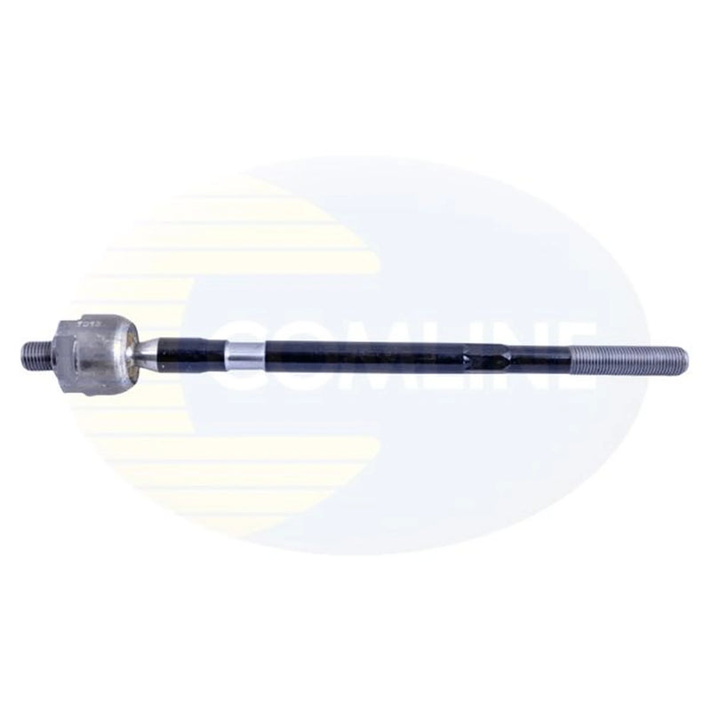 Comline Stabiliser Drop Link CTR3119