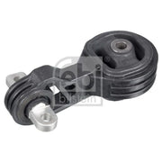 Febi Engine Mount Mounting Right 103432