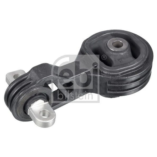 Febi Engine Mount Mounting Right 103432