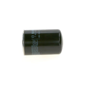 Bosch Fuel Filter Element 1 457 434 421