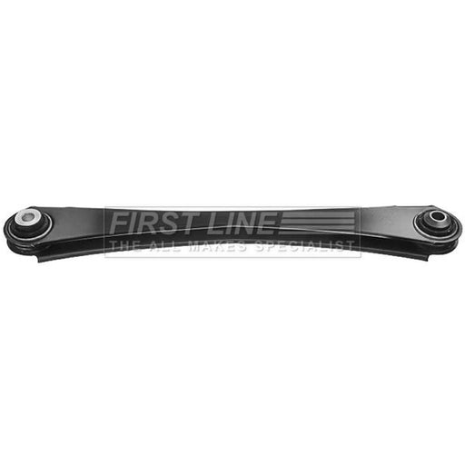 First Line Control/Trailing Arm FCA7335