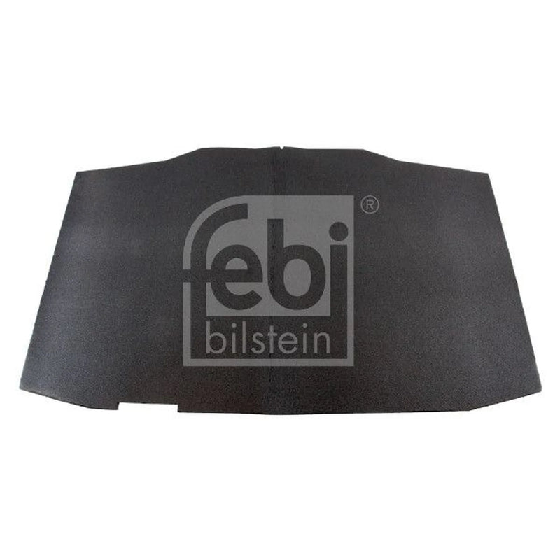 Febi Engine Compartment Noise Insulation Wide 08908