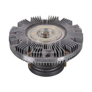 Febi Radiator Fan Clutch 101257