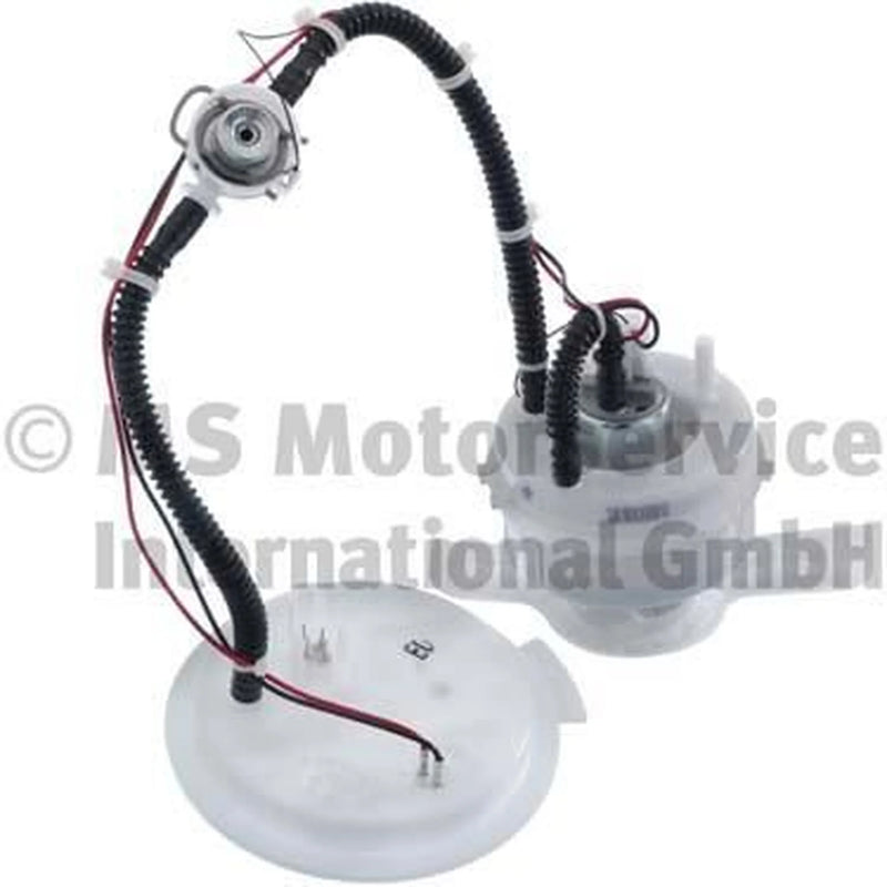 Pierburg Fuel Pump Module 7.05656.03.0