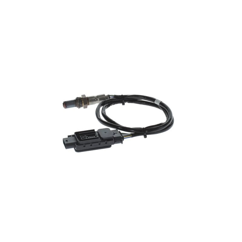 Bosch AdBlue NOx Sensor 0 281 008 755