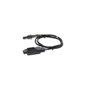 Bosch AdBlue NOx Sensor 0 281 008 755