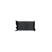 Hella Engine Radiator 8MK 366 300-971