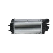 NRF Intercooler (Charge Air Cooler) 30278
