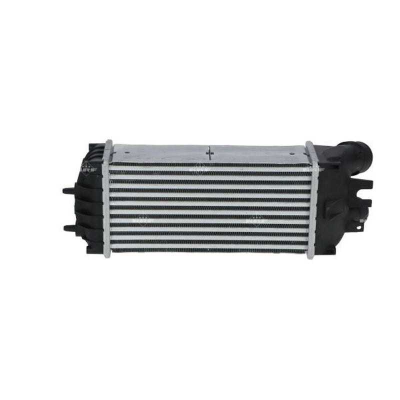 NRF Intercooler (Charge Air Cooler) 30278