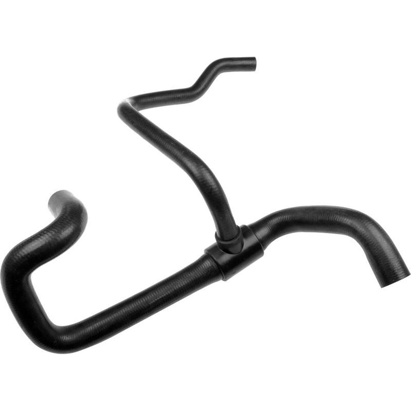 Gates Radiator Coolant Hose 830mm ID 05-2644