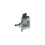 Bosch High Pressure Fuel Pump 0 445 010 813