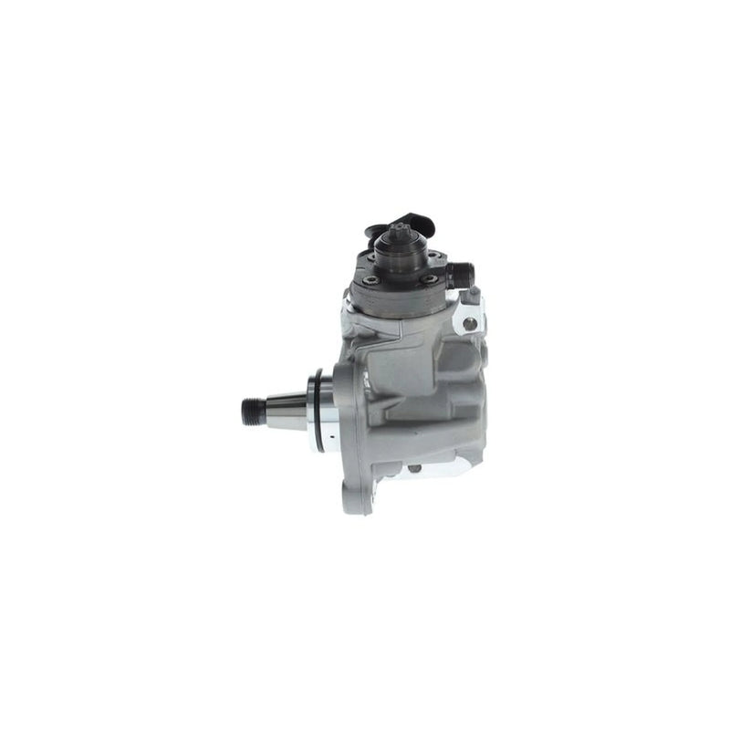 Bosch High Pressure Fuel Pump 0 445 010 813