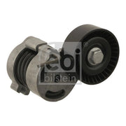 Febi Auxiliary Belt Tensioner 30121