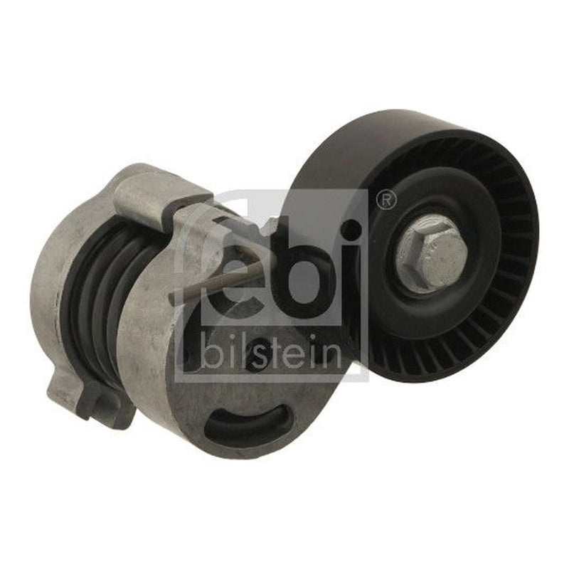 Febi Auxiliary Belt Tensioner 30121
