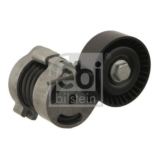 Febi Auxiliary Belt Tensioner 30121