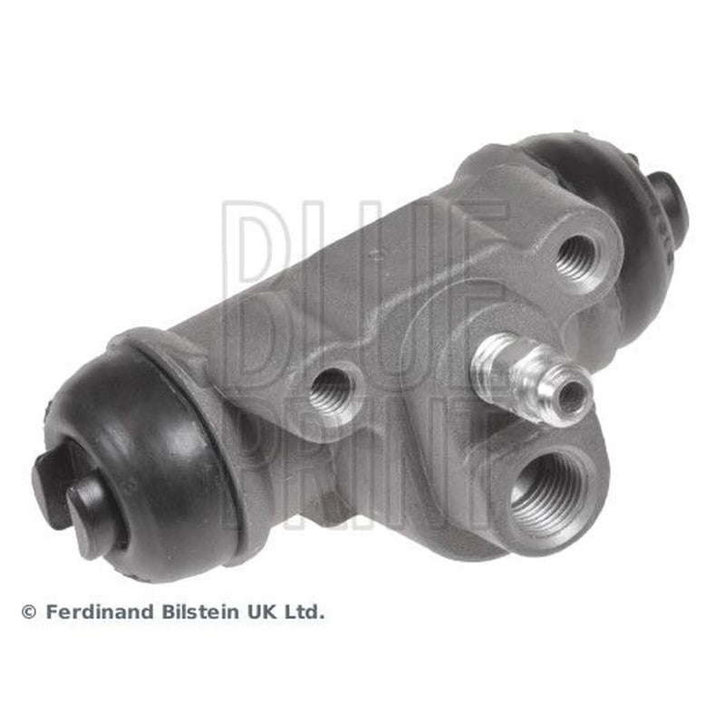 Blue Print Wheel Cylinder Hydraulic Brake Rear Right ADG04498
