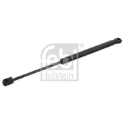 Febi Boot Gas Strut Lift Support Tailgate / Boot Lid Shock Rep 31640