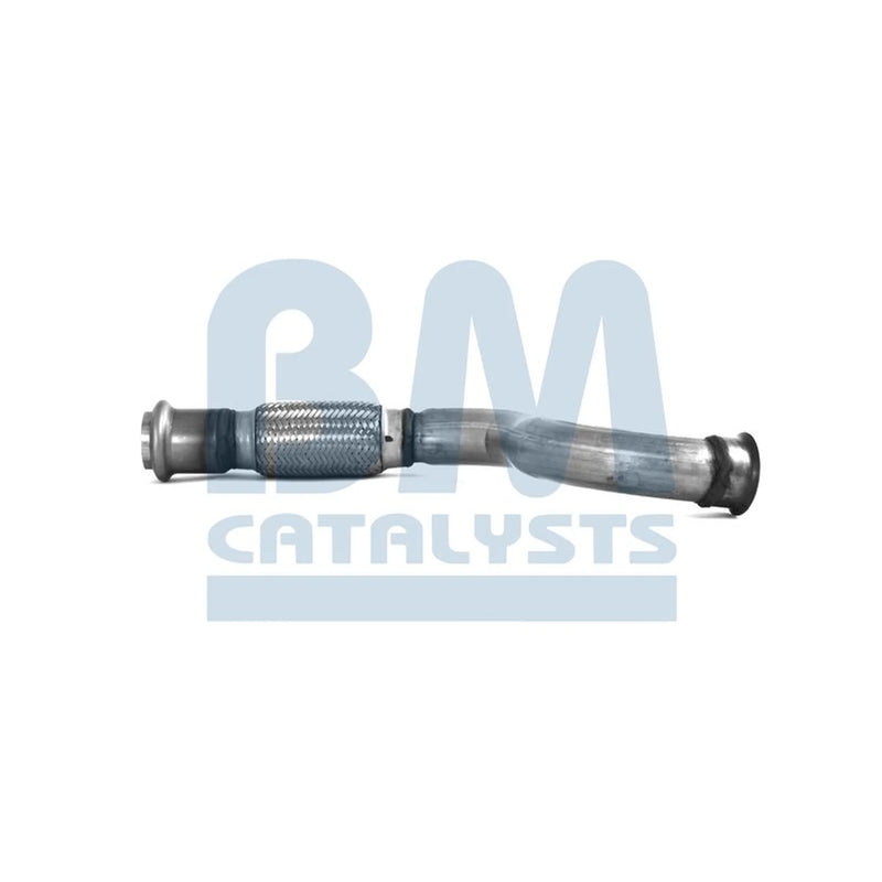 BM Catalysts Exhaust Pipe OD BM50745