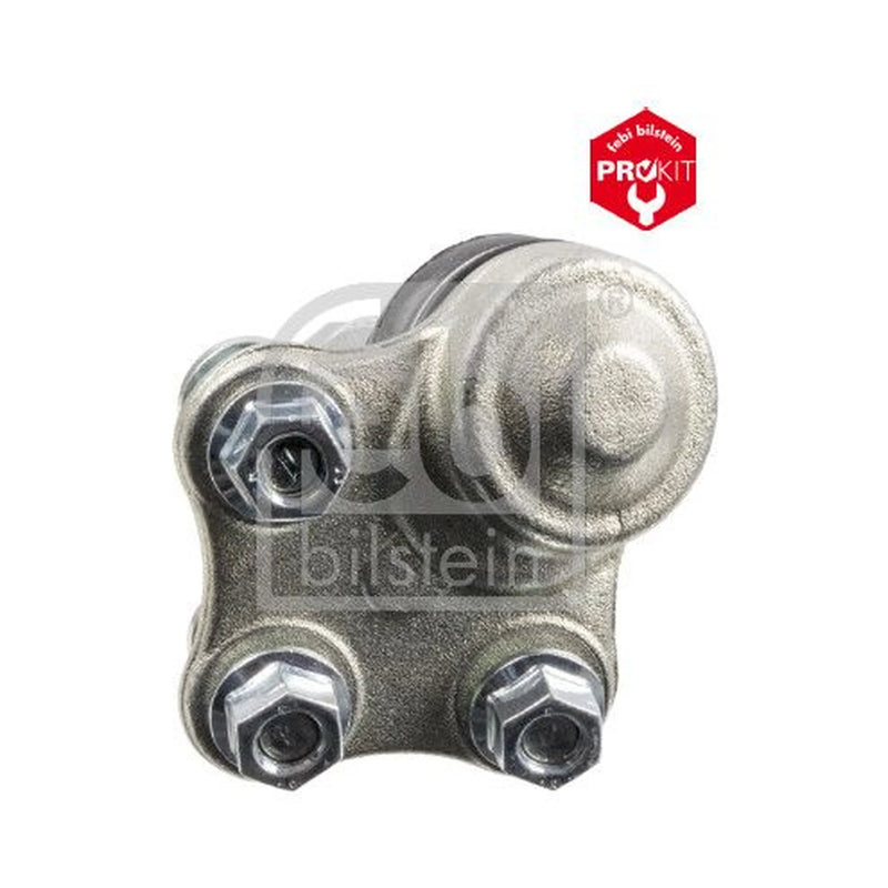 Febi Ball Joint Front Right 39493