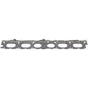 Elring Exhaust Manifold Gasket Wide Thick 365.570