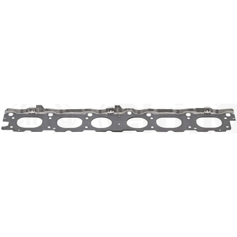 Elring Exhaust Manifold Gasket Wide Thick 365.570