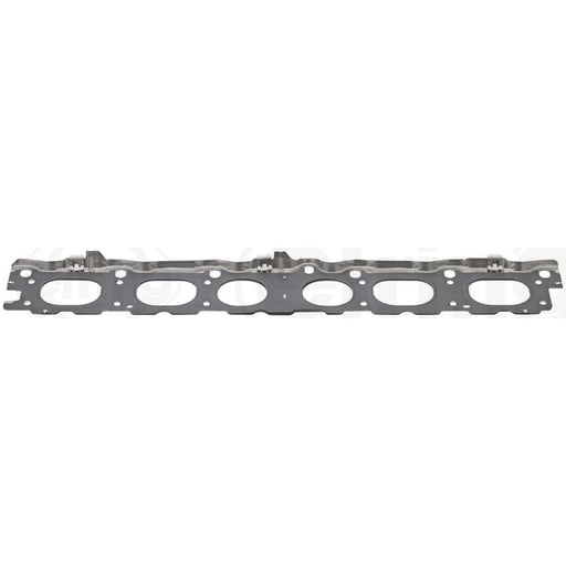 Elring Exhaust Manifold Gasket Wide Thick 365.570