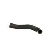 Gates Crankcase Ventilation Hose 263mm EMH610