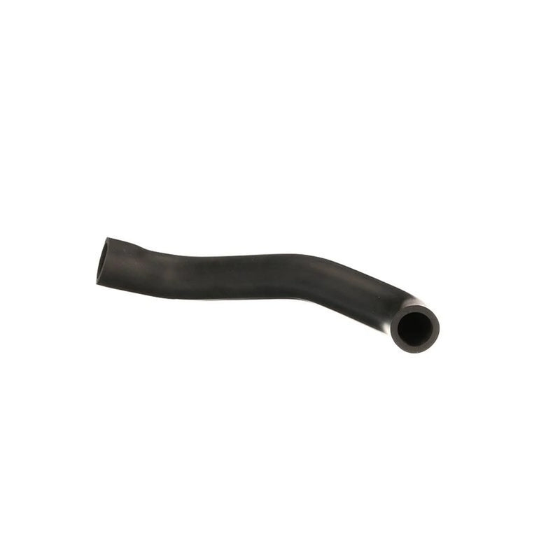 Gates Crankcase Ventilation Hose 263mm EMH610
