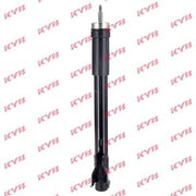 KYB Shock Absorber Damper Strut Rear 633815