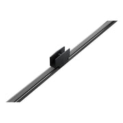 Bosch Wiper Wiper Blade 350mm — A350H OE 6Y0955425
